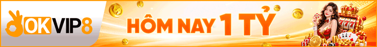 33win-vin.blog | Cổng Nội Dung Trực Tuyến 33win-vin.blog | hướng dẫn Cổng Nội Dung Trực Tuyến tại 33win-vin.blog | Cổng Nội Dung Trực Tuyến mới nhất trên 33win-vin.blog - hình ảnh - 33win-vin.blog