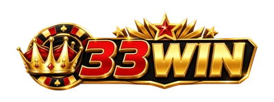 33win-vin.blog | Cổng Nội Dung Trực Tuyến 33win-vin.blog | hướng dẫn Cổng Nội Dung Trực Tuyến tại 33win-vin.blog | Cổng Nội Dung Trực Tuyến mới nhất trên 33win-vin.blog - hình ảnh - 33win-vin.blog