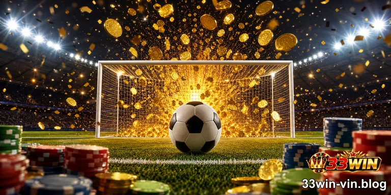 33win-vin.blog | Cổng Nội Dung Trực Tuyến 33win-vin.blog | hướng dẫn Cổng Nội Dung Trực Tuyến tại 33win-vin.blog | Cổng Nội Dung Trực Tuyến mới nhất trên 33win-vin.blog - hình ảnh - 33win-vin.blog