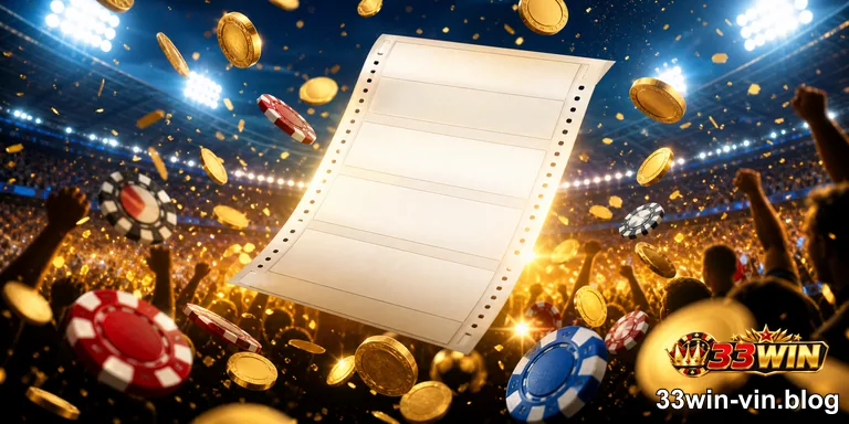 33win-vin.blog | Cổng Nội Dung Trực Tuyến 33win-vin.blog | hướng dẫn Cổng Nội Dung Trực Tuyến tại 33win-vin.blog | Cổng Nội Dung Trực Tuyến mới nhất trên 33win-vin.blog - hình ảnh - 33win-vin.blog