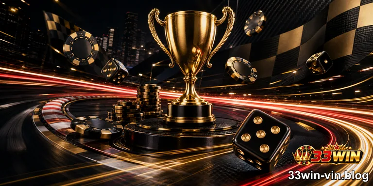 33win-vin.blog | Cổng Nội Dung Trực Tuyến 33win-vin.blog | hướng dẫn Cổng Nội Dung Trực Tuyến tại 33win-vin.blog | Cổng Nội Dung Trực Tuyến mới nhất trên 33win-vin.blog - hình ảnh - 33win-vin.blog