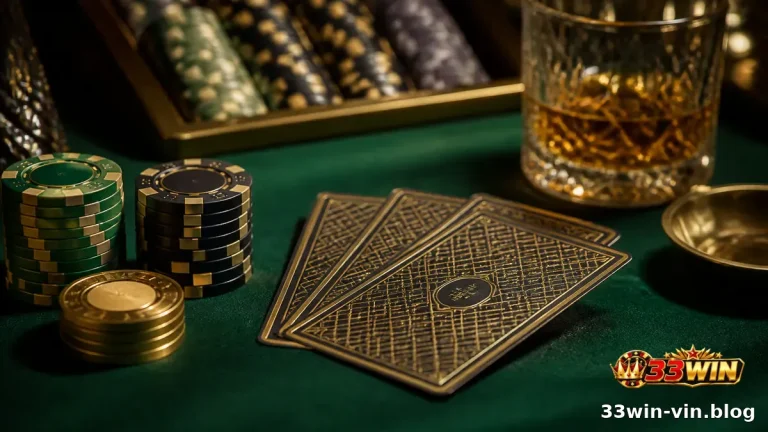 33WIN - Link Trang Chủ Nhà Cái 33WIN-VIN.BLOG Tặng Code 99K Uy Tín 2026 - hình ảnh - 33win-vin.blog