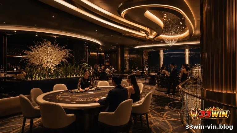 33WIN - Link Trang Chủ Nhà Cái 33WIN-VIN.BLOG Tặng Code 99K Uy Tín 2026 - hình ảnh - 33win-vin.blog
