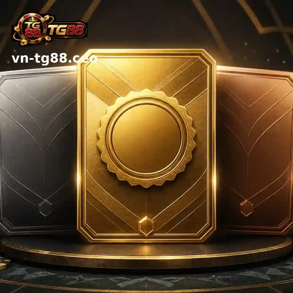33WIN 🎖️ 33win-vin.blog | Trang Chủ Chính Thức, Link An Toàn